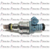 Fuel Injector Bosch 0280150759