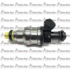 Fuel Injector Bosch 0280150766