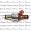 Fuel Injector Bosch 0280150774