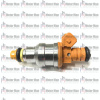 Fuel Injector Bosch 0280150785