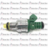 Fuel Injector Bosch 0280150803 Rebuild & Return Service