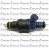 Fuel Injector Bosch 0280150927