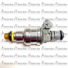 Fuel Injector Bosch 0280150965