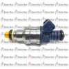 Fuel Injector Bosch 0280150967 Rebuild & Return Service