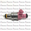 Fuel Injector Bosch 0280150998
