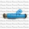 Fuel Injector Bosch 0280155715