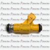 Fuel Injector Bosch 0280155725