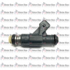 Fuel Injector Bosch 0280155734