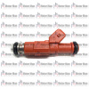 Fuel Injector Bosch 0280155735