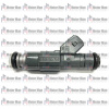 Fuel Injector Bosch 0280155931