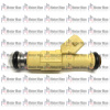 Fuel Injector Bosch 0280155771