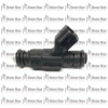 Fuel Injector Bosch 0280155782