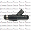 Fuel Injector Bosch 0280155784