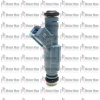 Fuel Injector Bosch 0280155830
