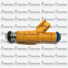 Fuel Injector Bosch 0280155857