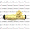 Fuel Injector Bosch 0280155861