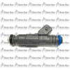 Fuel Injector Bosch 0280155887