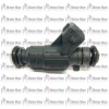 Fuel Injector Bosch 0280155921