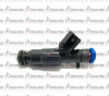 Fuel Injector Bosch 0280155923