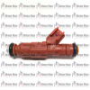 Fuel Injector Bosch 0280155934