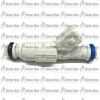 0280155962 F87E-H1A Fuel Injector | 1998-2001 Ford Mazda 4.0L