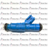 Fuel Injector Bosch 0280155972