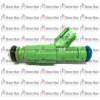 Fuel Injector Bosch 0280156007