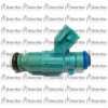 Fuel Injector Bosch 0280156036 AC