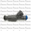 Fuel Injector Bosch 0280156048