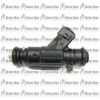 Fuel Injector Bosch 0280156080