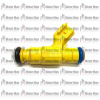 Fuel Injector Bosch 0280156133