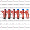 Fuel Injector Bosch 0280156161