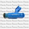 Fuel Injector Bosch 0280156250