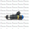 0280158042 16600CD700 Fuel Injector | Nissan Infiniti 3.5L VQ35DE