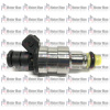 fuel injector 5235211