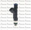 80lb/hr Bosch EV14 Fuel Injector