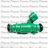 Fuel Injector Bosch 0280156159