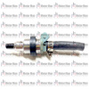 Fuel Injector Bosch 0280150036 Rebuild & Return Service