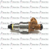 0280150953 021906031A Fuel Injector | 1992-1999 Volkswagen 2.8L AAA Engine