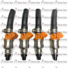 1.9L 2.1L VW Vanagon & Transporter Fuel Injector Set