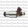fuel injector nippondenso 23250 46030