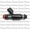 fuel injector 12580426