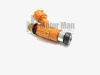 Yamaha F115 Fuel Injector