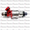 fuel injector nippondenso 23250 35030