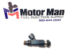 Polaris Sportsman 500 EFI Fuel Injector 3089893