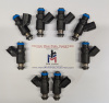 12613412 flow matched set of 8