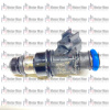 fuel injector 12586557