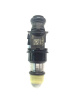 Fuel Injector 12580681