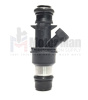 fuel injector 17124531