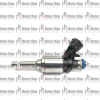 Bosch Gasoline Direct Injector 0261500092